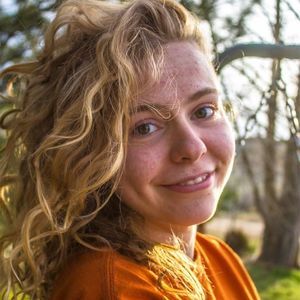 Meet your Posher, Cara